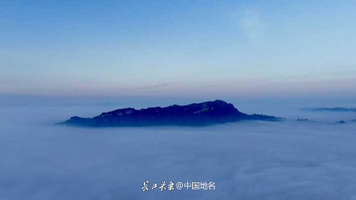 贵州织金新歌：《我的家乡在白泥》MV全网上线(图3)