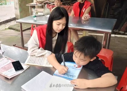 图片3.jpg