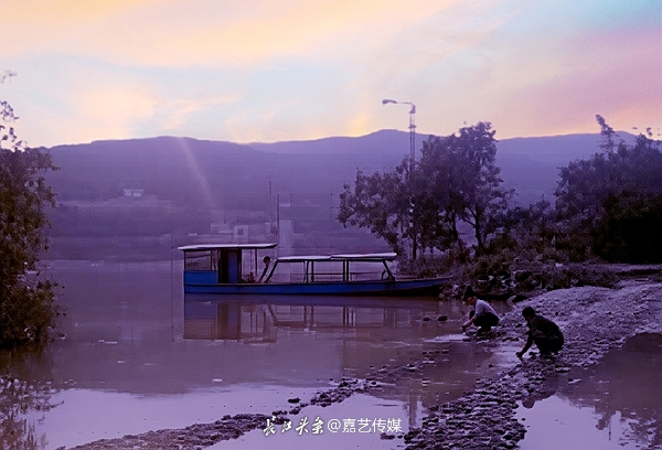 333_副本.jpg