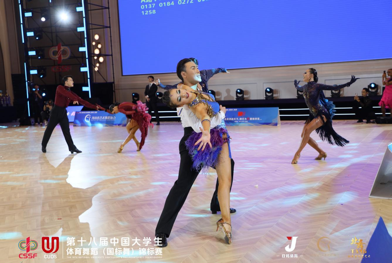 图片4