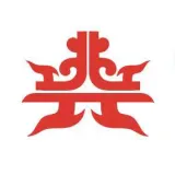 华文