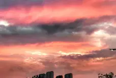http://oss.cjn.cn/images/20250613/1749824671346bcbcc149-24bb-4122-8a61-cf157ab5e84d.jpg