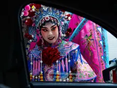 http://oss.cjn.cn/images/20250615/1749947112704089d9b73-c8ca-477d-bc4f-5f642524739d.jpg