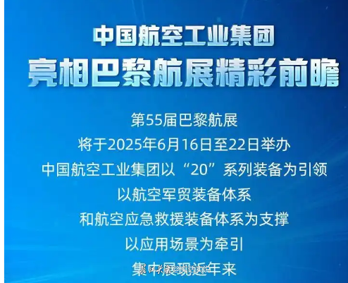 27027ce9d516268935f8f7ff25c4b38.png