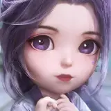 唐昭