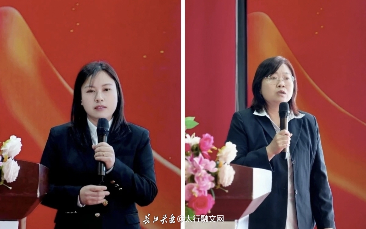 微信图片_20250616175642.jpg