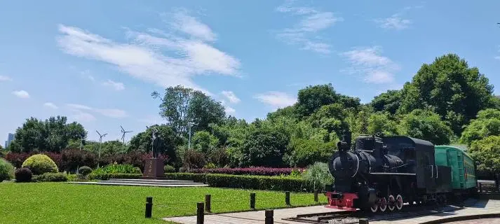 http://oss.cjn.cn/images/20250618/1750236193313aa0fa643-e5c1-4380-b4c7-c326a7e494ca.jpg