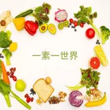 一素一世界