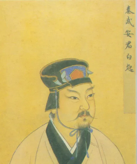 http://oss.cjn.cn/images/20250620/17503887748161e87c175-098f-4fb5-a6d9-36db6088ed40.png