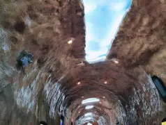 http://oss.cjn.cn/images/20250620/1750395063563119a4906-de33-4cb9-8962-d3030f149afc.jpg