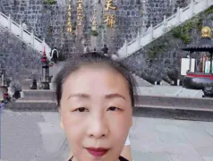 http://oss.cjn.cn/images/20250620/17503950702773166b40b-9594-4d96-8359-c99a330cecbc.jpg