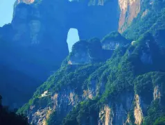 http://oss.cjn.cn/images/20250620/1750395077016874bf051-ada7-4e73-82c2-821262fc173a.jpg