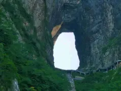 http://oss.cjn.cn/images/20250620/175039508924871816253-6f37-4619-ba3b-94e30e7e2c7f.jpg