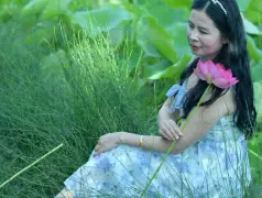 http://oss.cjn.cn/images/20250620/1750396338287653e87a4-91d3-4c37-84c4-dba9712df7bc.jpg