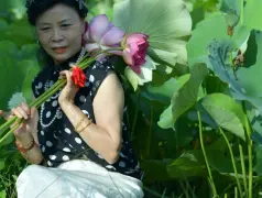 http://oss.cjn.cn/images/20250620/17503963651044e2ce79e-253c-4496-a0a4-0c4c42e02a8d.jpg
