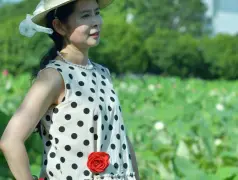 http://oss.cjn.cn/images/20250620/175039640365012214d43-d331-4458-ba79-4e3f583d3a09.jpg
