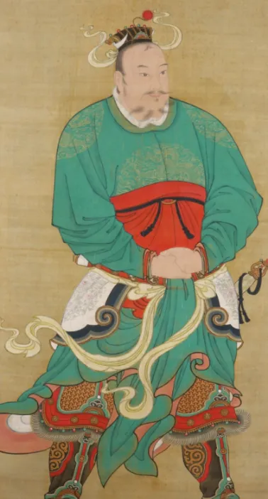 http://oss.cjn.cn/images/20250620/1750401833192c1b1ba6c-37c0-4eb3-986f-1b59b2fb2e82.png
