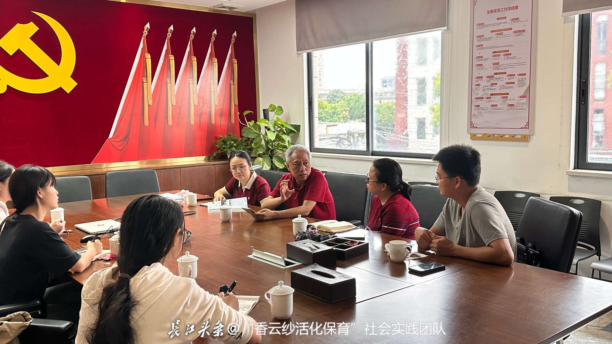 微信图片_20250620201206.jpg