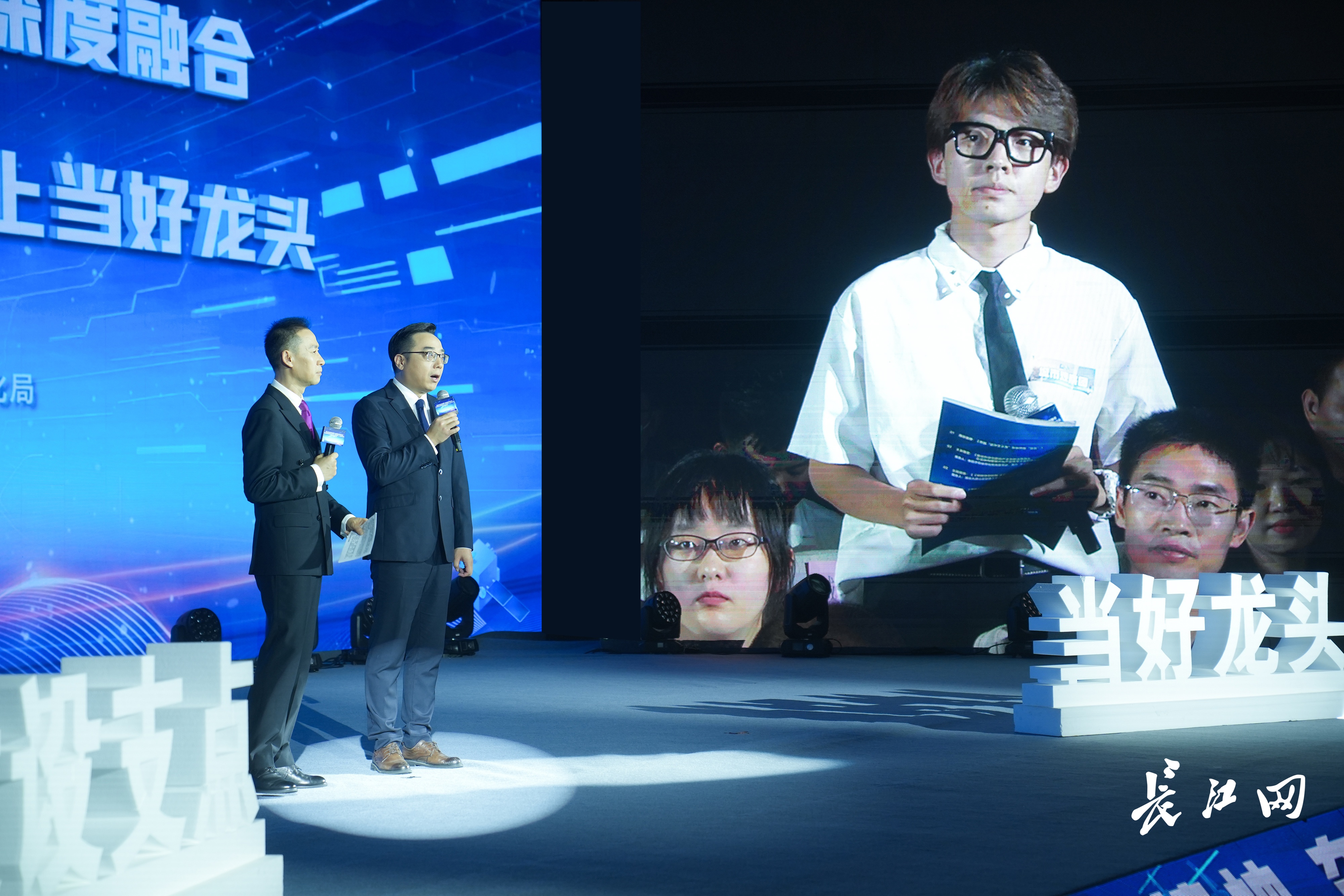 微信图片_20250620205107.jpg