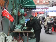 http://oss.cjn.cn/images/20250621/175047926517705a48fce-b7a9-4d24-bf9a-cf23ead499e4.jpg