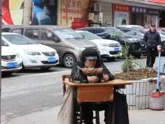 http://oss.cjn.cn/images/20250621/1750479277061d8f68d81-1136-4160-98c5-7be59d48f7a3.jpg