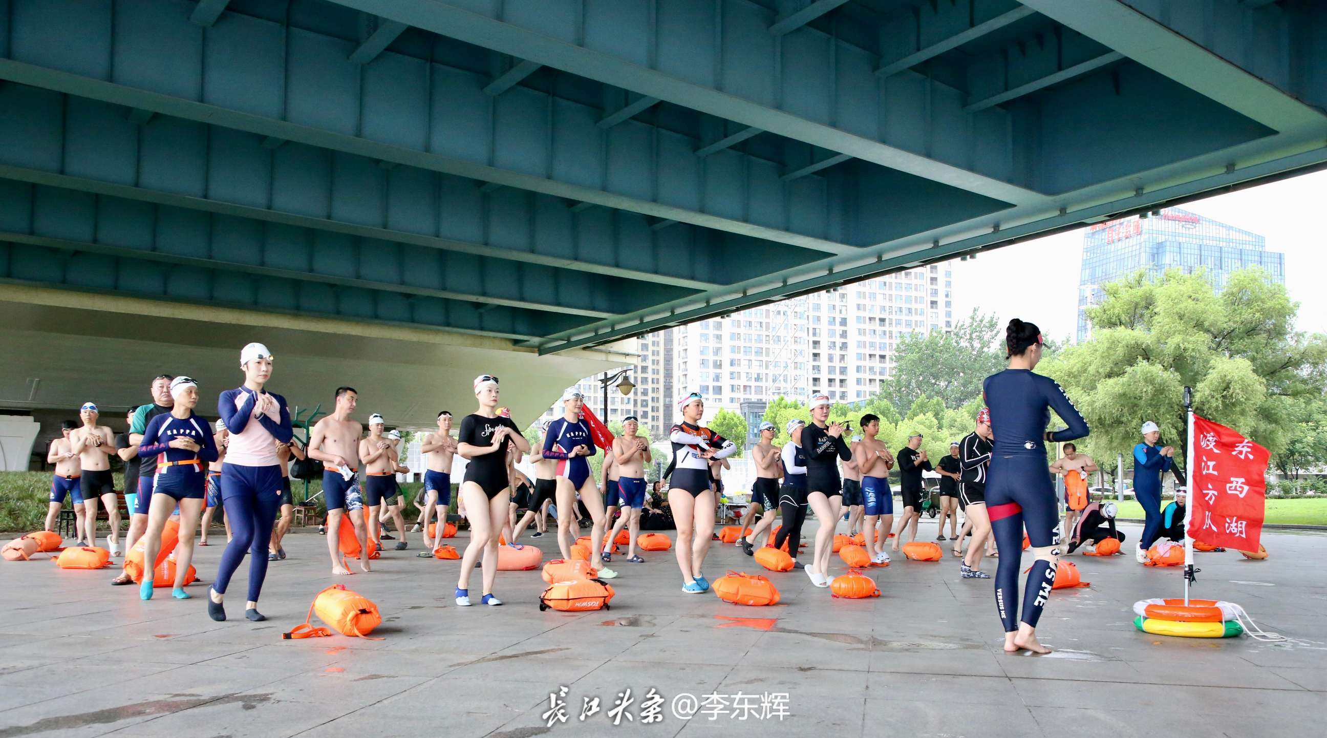 LDH_0061.JPG
