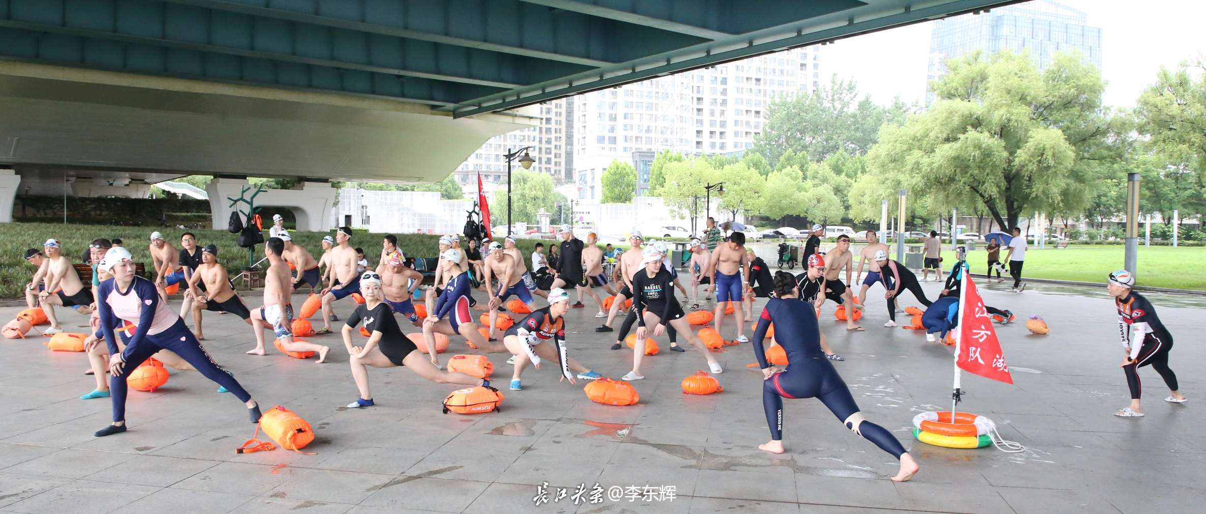 LDH_0059.JPG