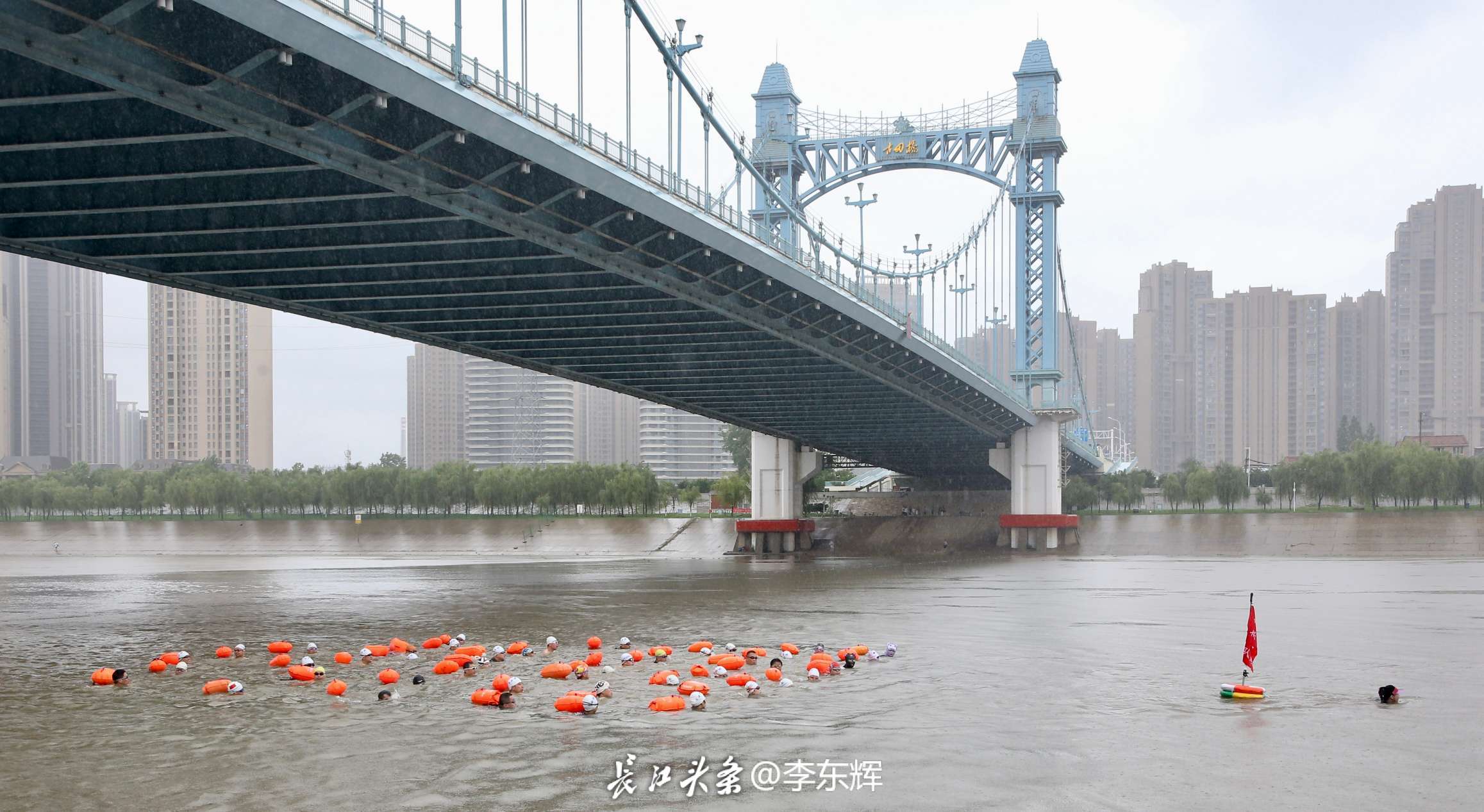 LDH_0073.JPG