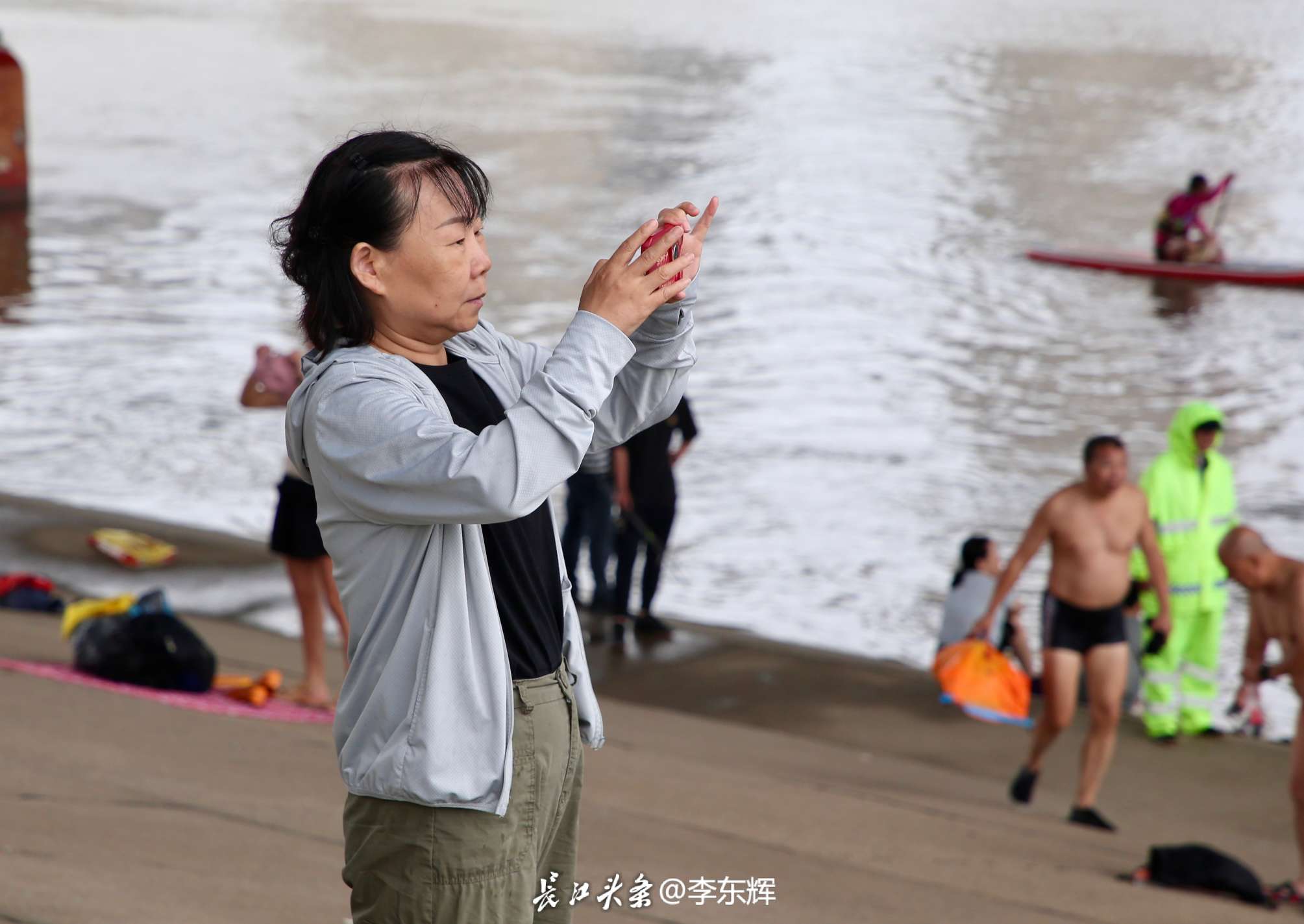 LDH_0078.JPG