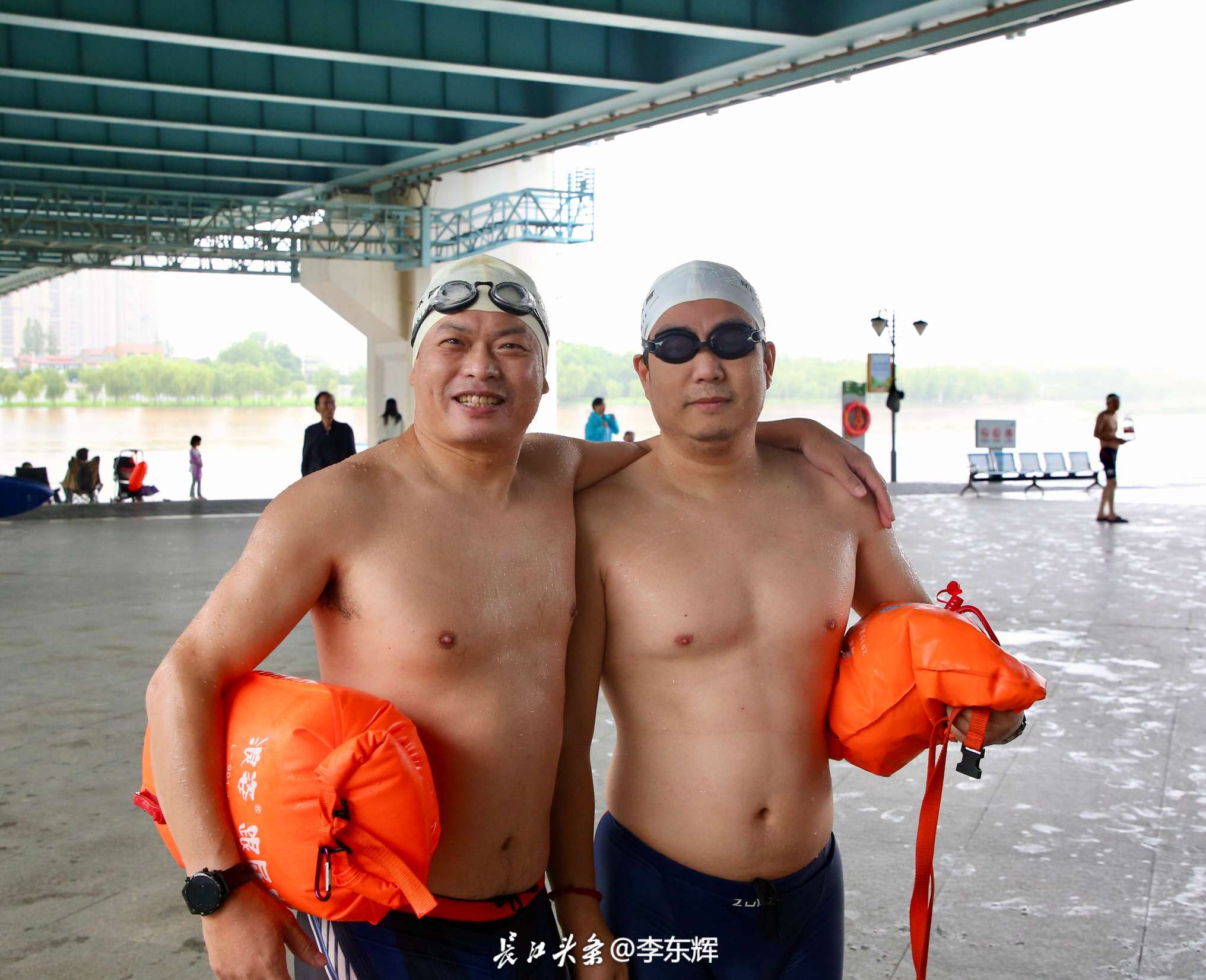LDH_0142.JPG
