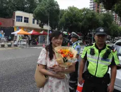 http://oss.cjn.cn/images/20250622/1750583866993b57b44f2-fd5f-43b7-936c-88025870776b.jpg
