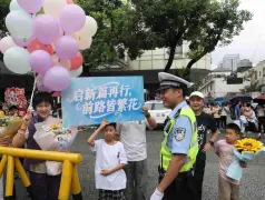 http://oss.cjn.cn/images/20250622/1750583926150c7540177-b8c8-481c-bad5-3ab93d6cbea2.jpg