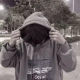 白杨树