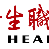 我叫罗权坤