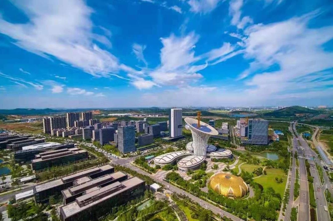 微信图片_20250620150954.jpg