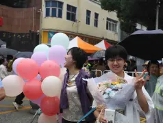 http://oss.cjn.cn/images/20250623/1750651451474bc1c14e5-9048-433c-adb3-82a4734d9caa.jpg
