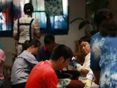 http://oss.cjn.cn/images/20250623/17506831702067129c3d9-c15c-44d6-aa47-52d8fc4136a0.jpg