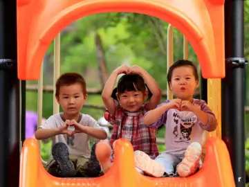 http://oss.cjn.cn/images/20250623/1750688063054b79a9a0c-30cb-4c7c-b25b-2389f4a3cd03.jpg