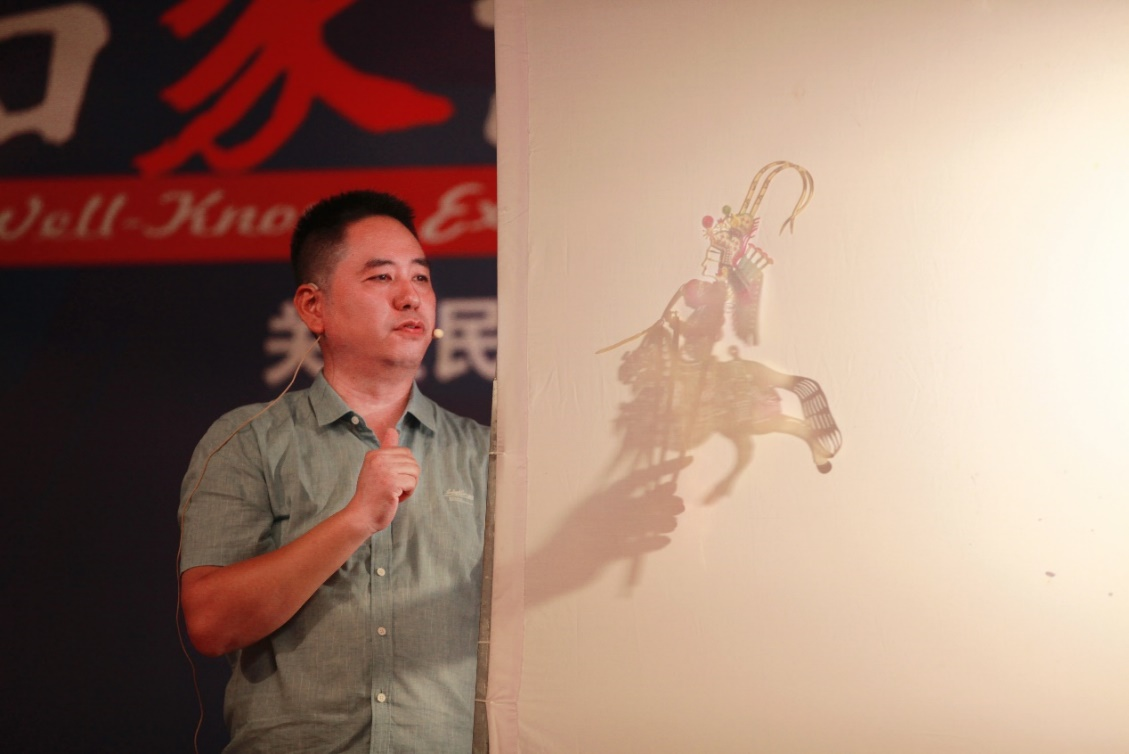 图片13