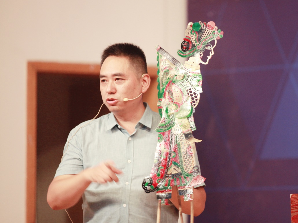 图片12