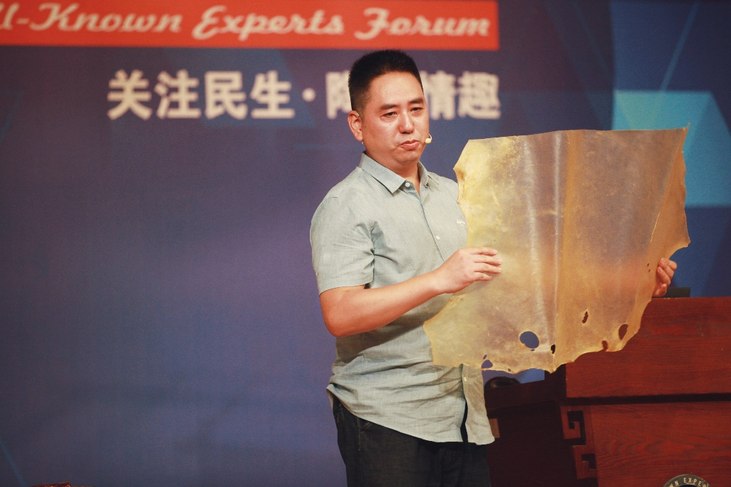 图片14