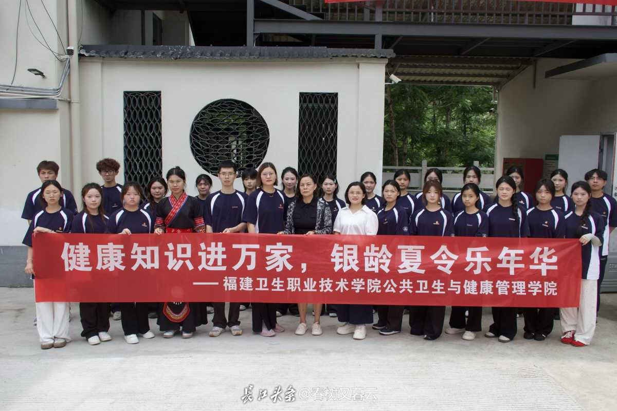 微信图片_20250625013708.png