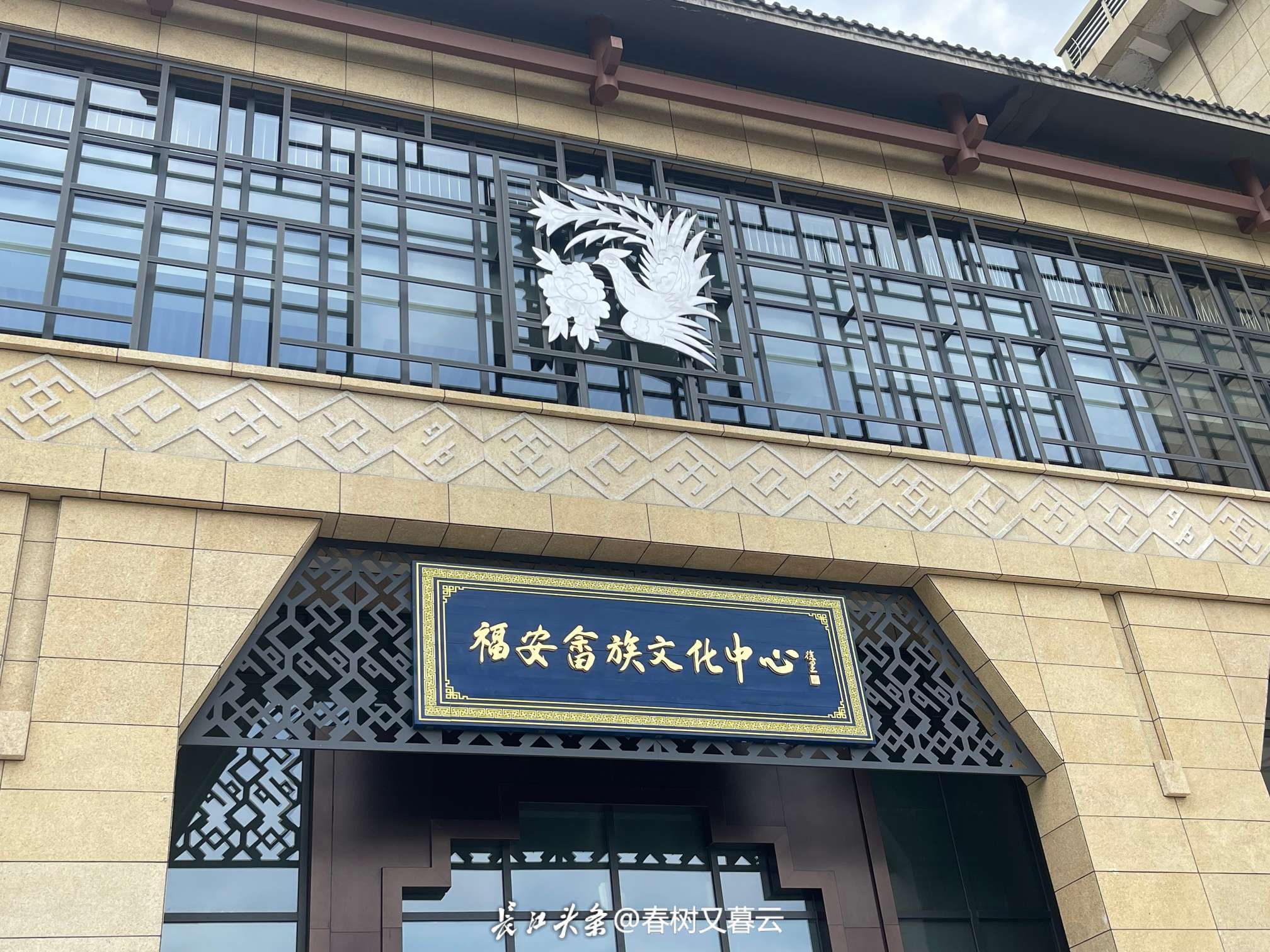 微信图片_20250625015014.jpg