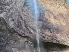 http://oss.cjn.cn/images/20250625/1750808221214efea60d0-a43e-4261-9e3d-342a238b8398.jpg