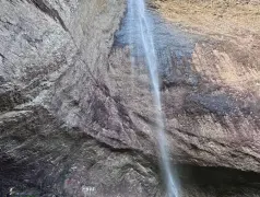 http://oss.cjn.cn/images/20250625/175080823034170735f26-679f-4727-aa6c-0cac2bc70ea9.jpg