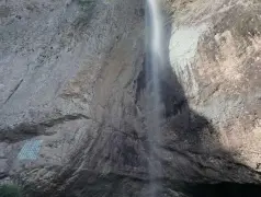 http://oss.cjn.cn/images/20250625/175080824723175cf4169-148d-4909-9b42-bdac6824d27e.jpg