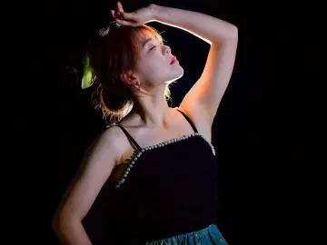 http://oss.cjn.cn/images/20250625/1750817056540ca6deec6-5d96-48ef-a34c-2b7d7d97faa8.jpg