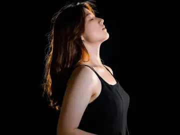 http://oss.cjn.cn/images/20250625/1750817064643fdf3c9f8-34ee-48c1-9f7b-c0eff2e7cd7b.jpg