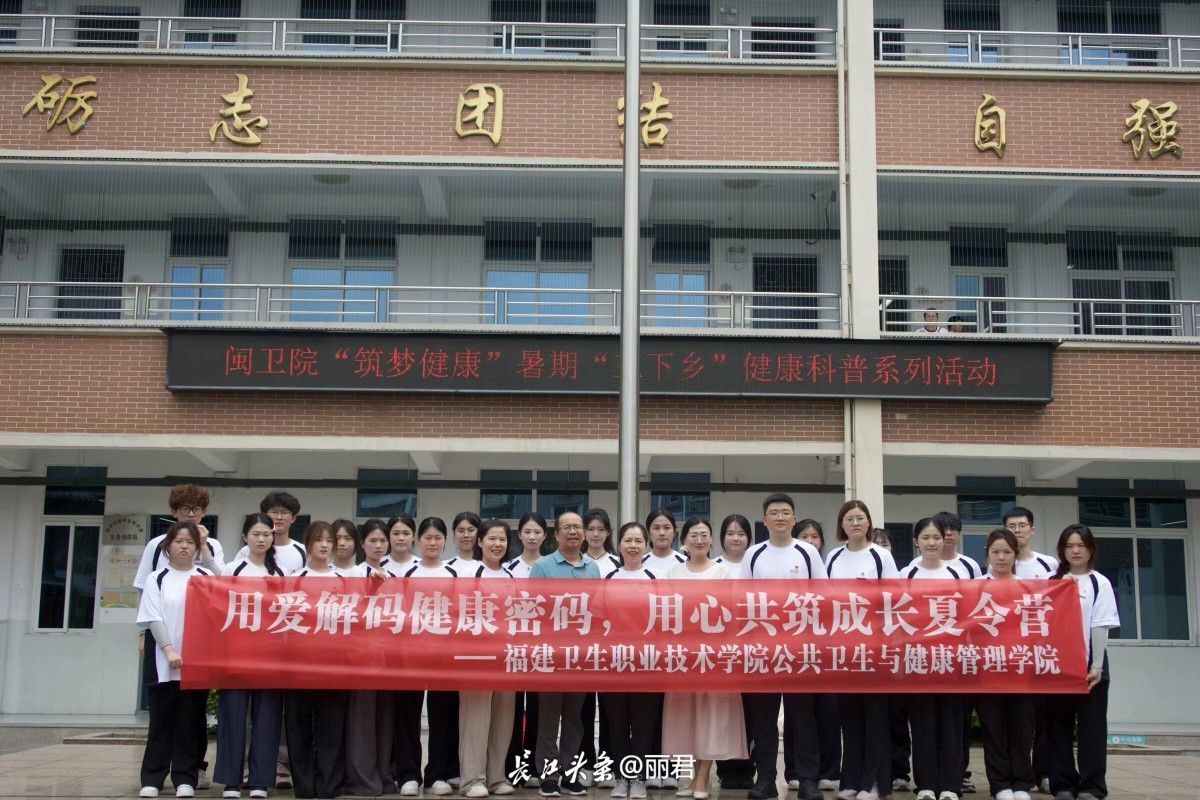 QQ图片20250626171641.jpeg