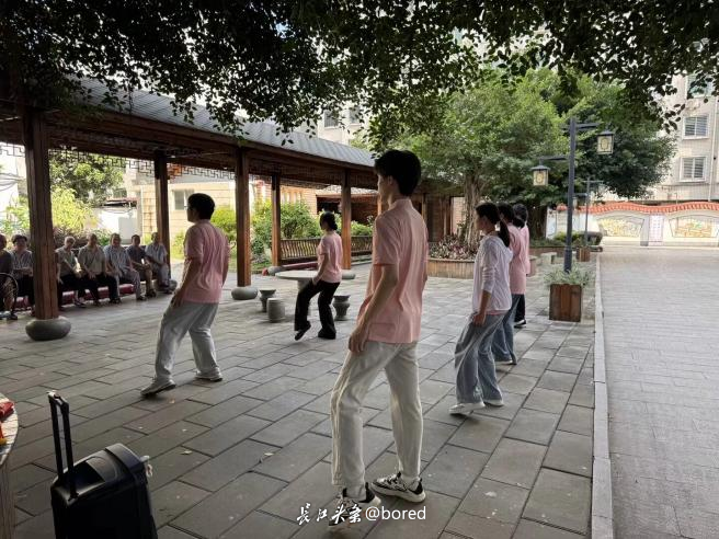 图片7.png